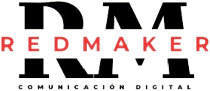Redmaker
