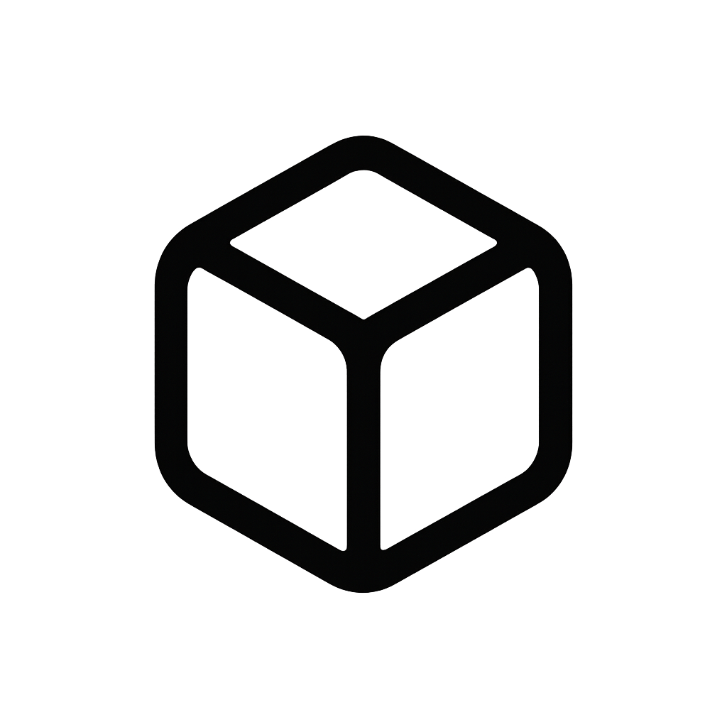 Diseño Web