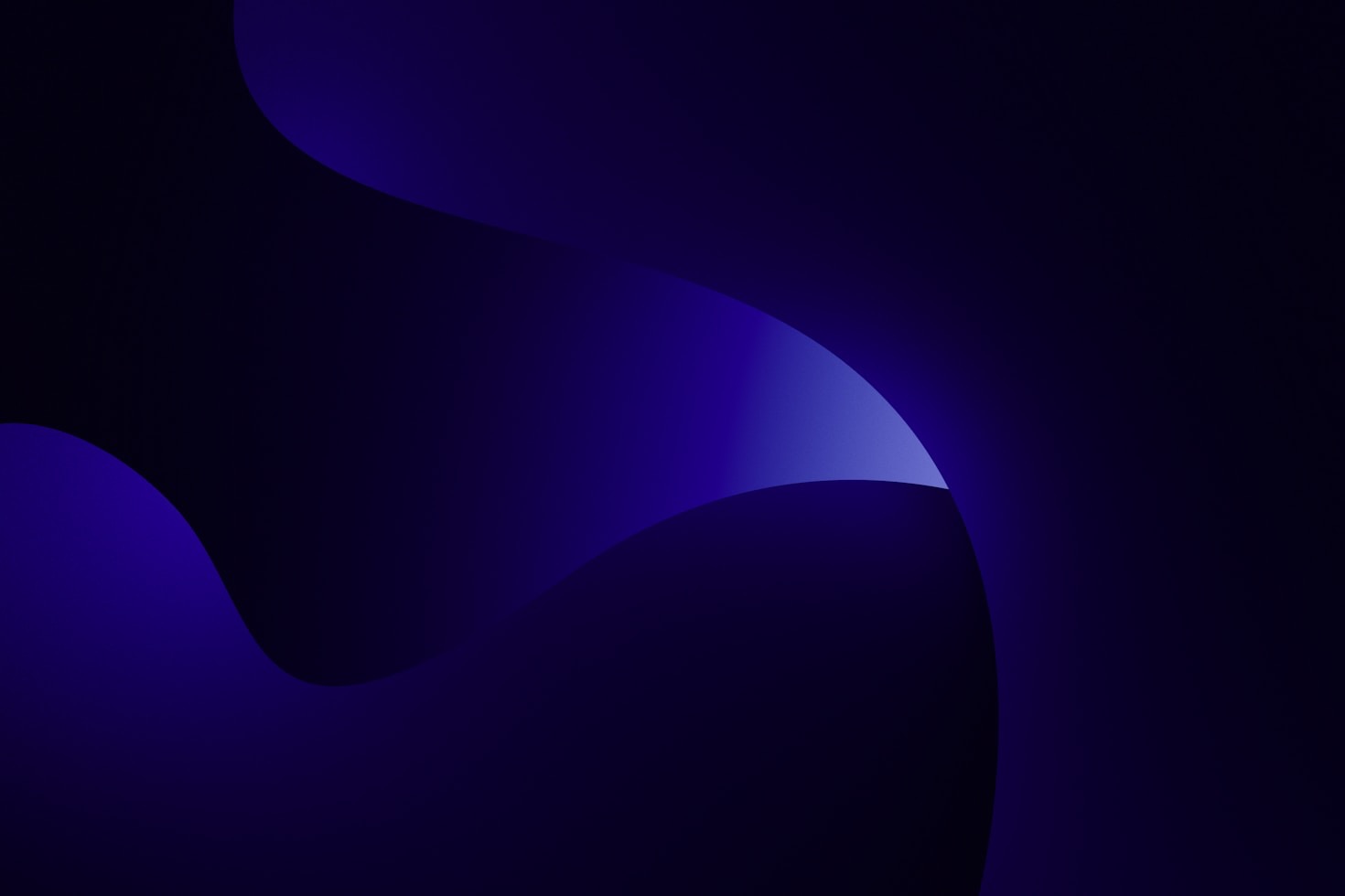 Tendencias actuales en diseño web de alta gama